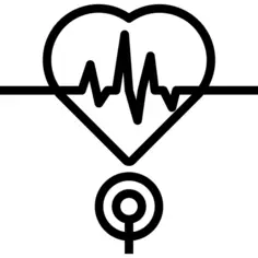 Pulse