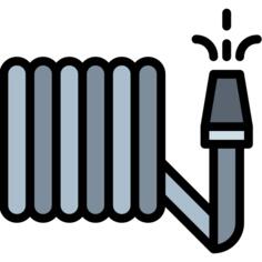 Hosepipe