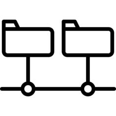 Connection