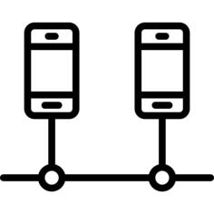 Connection