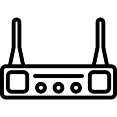 Router