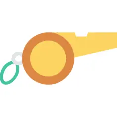 Whistle