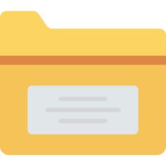 Folder