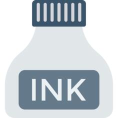 Ink