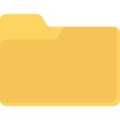 Folder