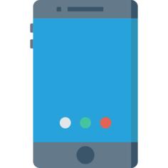 Mobile phone