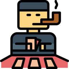 Gambler