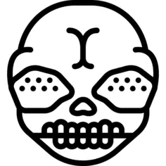 Demon