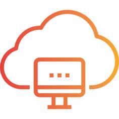 Cloud computing