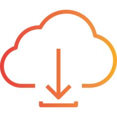 Cloud computing