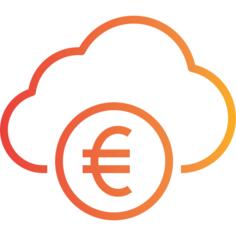 Cloud computing