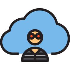 Cloud computing