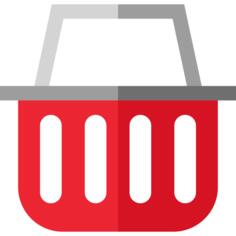 Online store