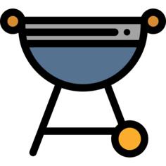 Grill