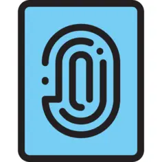 Fingerprint