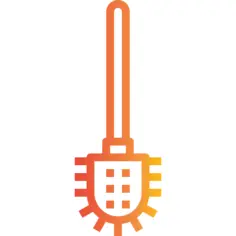 Brush