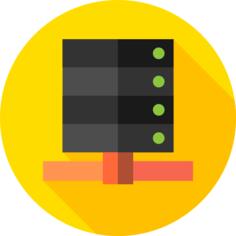 Server