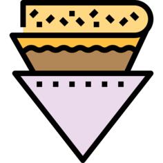 Crepe
