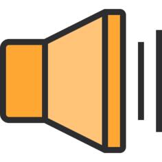 Volume