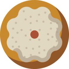 Doughnut