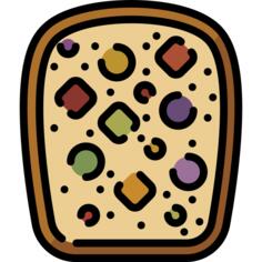 Bread