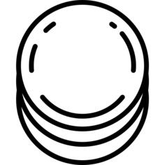 Cookie