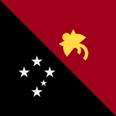 Papua new guinea