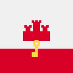 Gibraltar