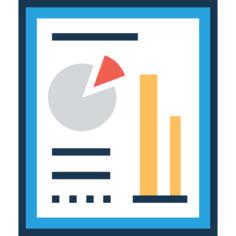 Analytics