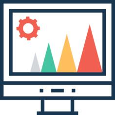 Analytics