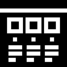 Wireframe