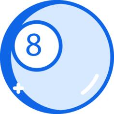 Billiard