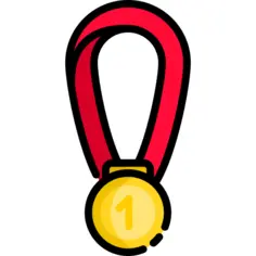 Medal