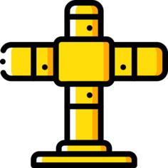 Scaffolding