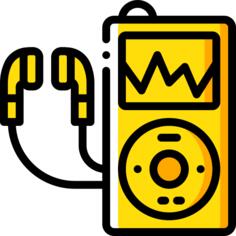 Ipod