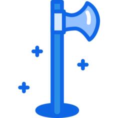 Axe