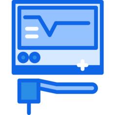 Monitoring