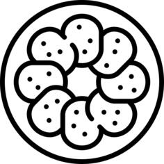Shaobing