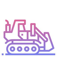 Bulldozer