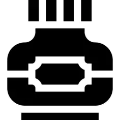 Ink