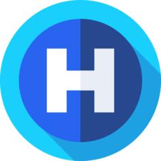 Helipad