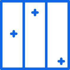 Grid
