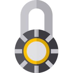 Padlock