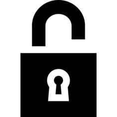Padlock