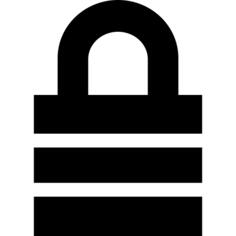 Padlock