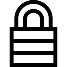 Padlock