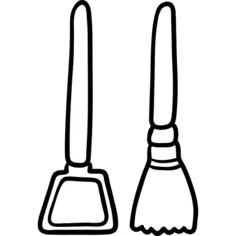 Broom