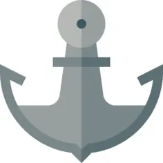 Anchor