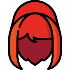 Wig