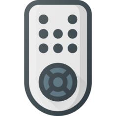 Remote